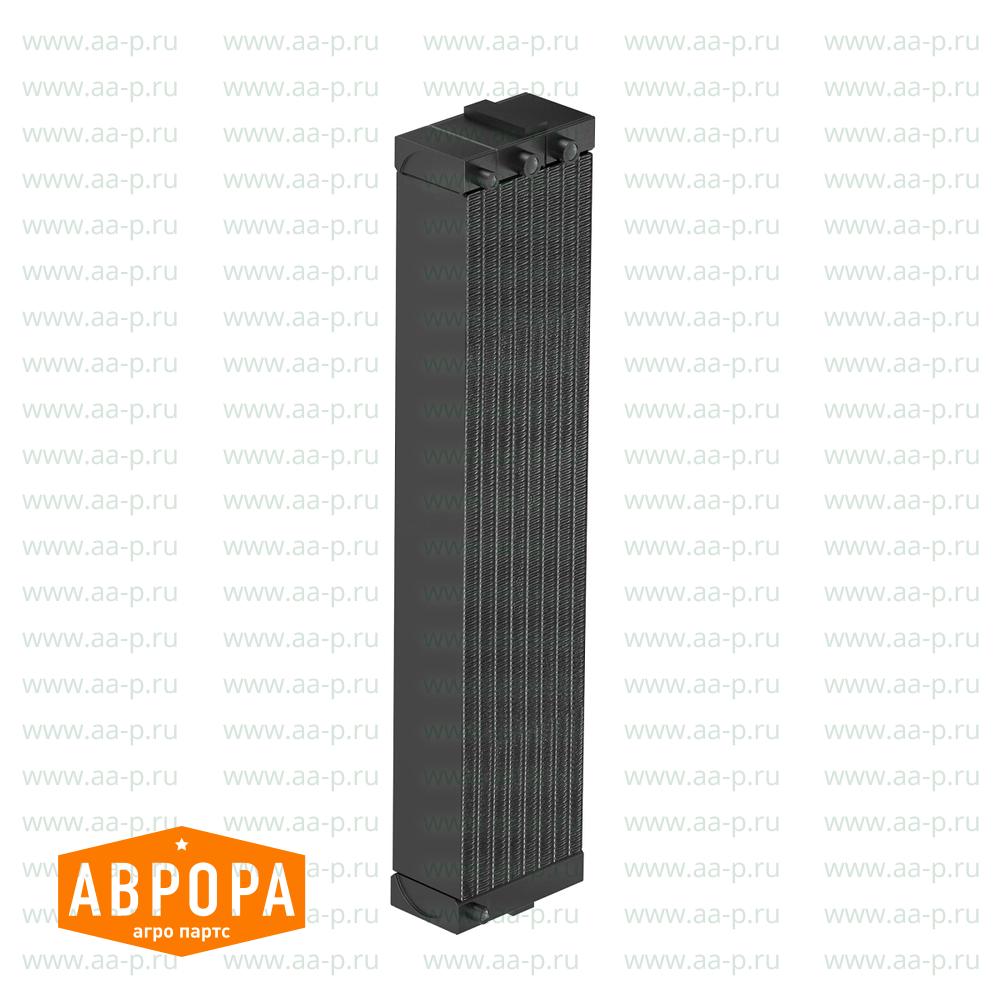 AXE13421 МАСЛООХЛАДИТЕЛЬ